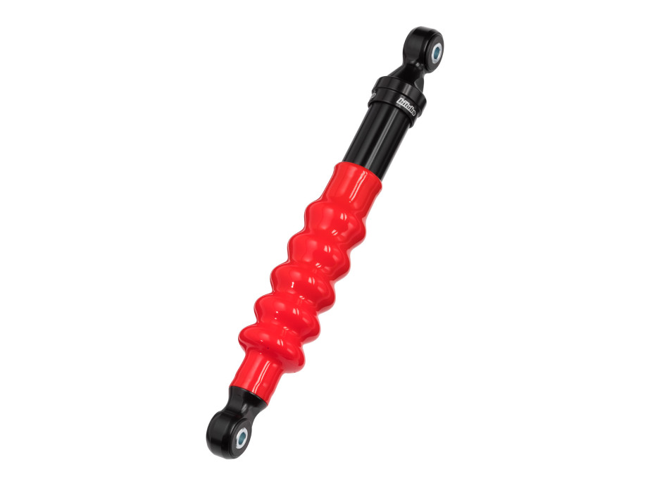 MONO anteriore setting Hard L=300