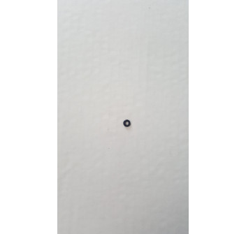OR 2012 Øi2.90x1.78 NBR 70
