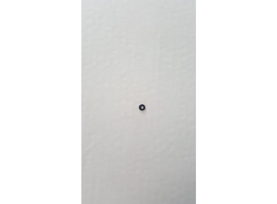OR 2012 Øi2.90x1.78 NBR 70