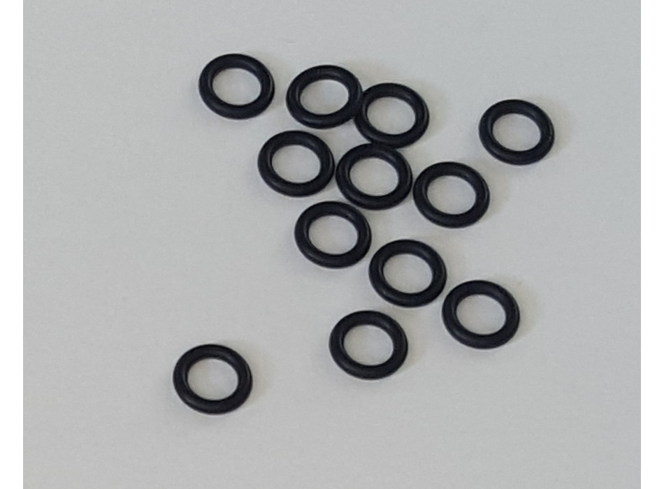 OR 2025 Øi6.07x1.78 NBR 70