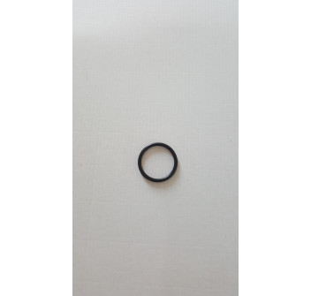 OR 4131 Øi32.92x3.53 NBR 70