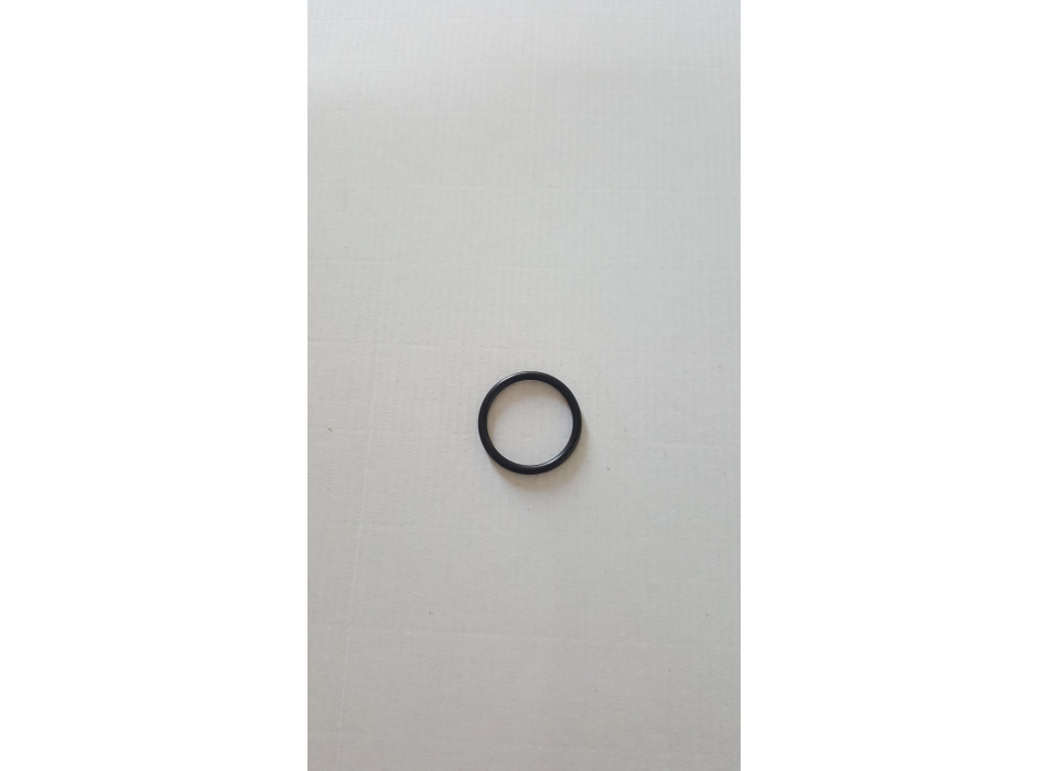 OR 4131 Øi32.92x3.53 NBR 70
