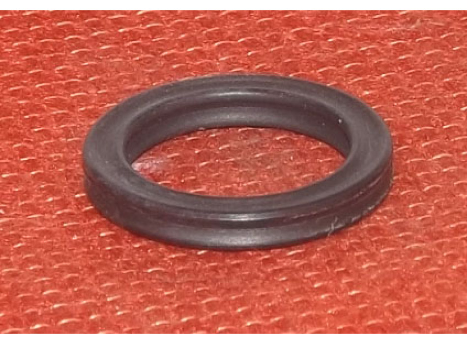 PARAOLIO 13.7x2.62 HNBR