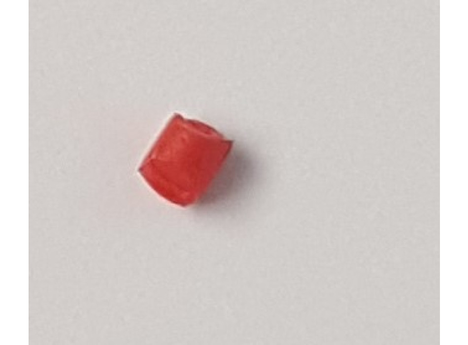 PERNO IN PLASTICA D.3