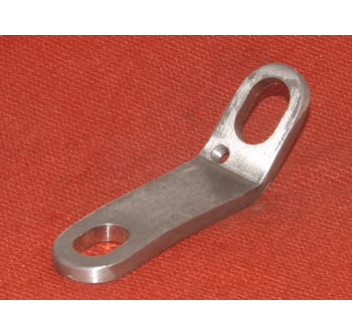 PIASTRA STERZO BUELL X1