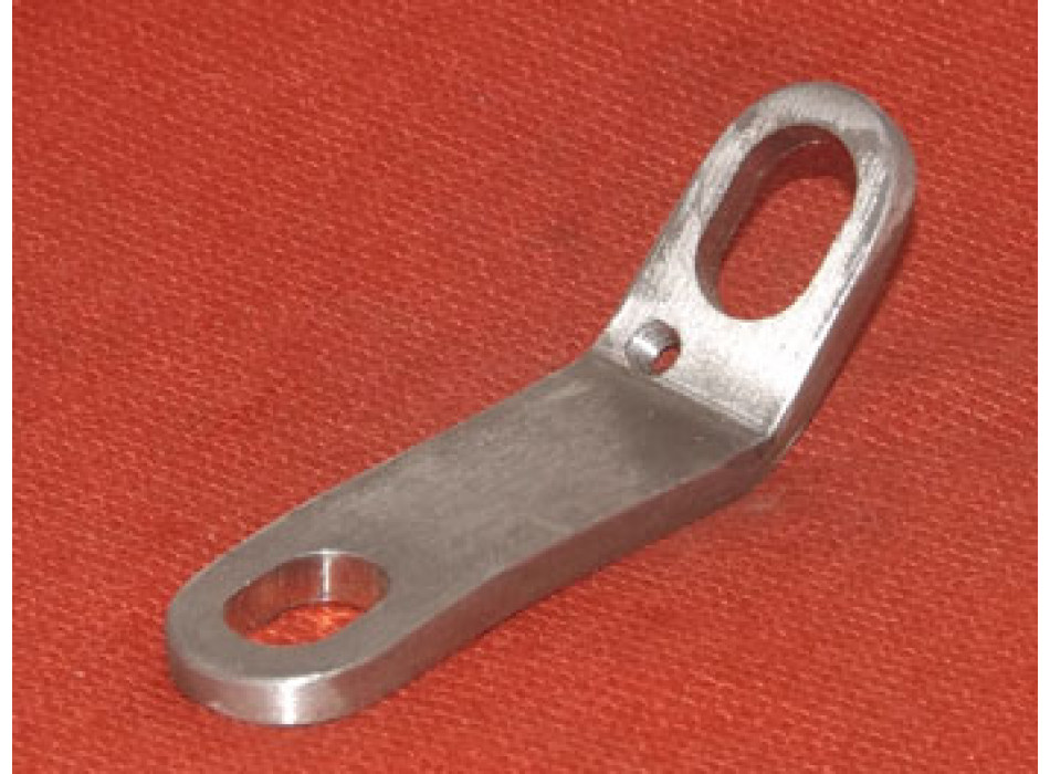 PIASTRA STERZO BUELL X1