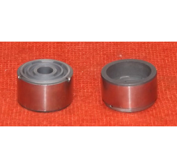 PISTONE D.27SINT.VESPA(RIC.SL5006)