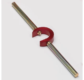 PREMIMOLLE FORK