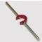 PREMIMOLLE FORK