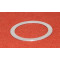 RANELLA 53X41.8X1