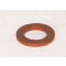 RANELLA RAME Cu-ETP/DHP Di.8 De.14 sp.1.5 UNI 1652 30-55HV