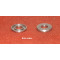 RONDELLA SEDE O-RING