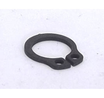 SEEGER D. 9 UNI 7435