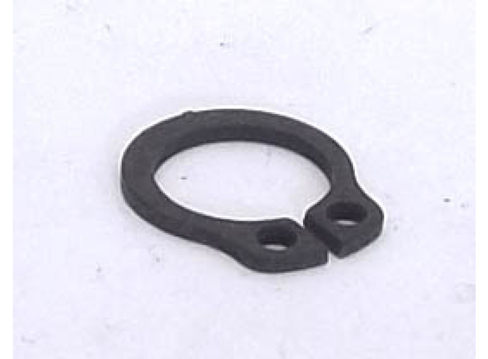 SEEGER D. 9 UNI 7435