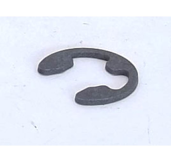 SEEGER Øi=7mm DIN6799