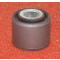 SILENTBLOCK D10X22