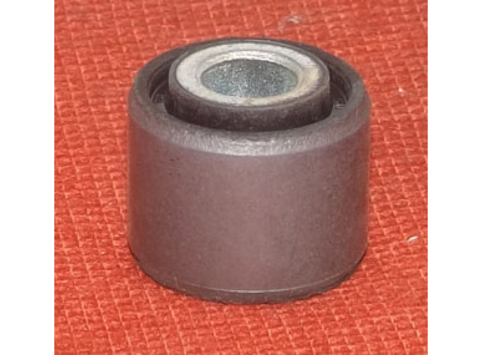 SILENTBLOCK D10X22