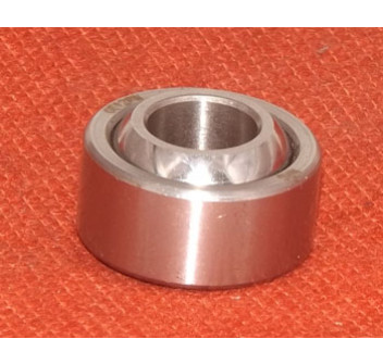 SNODO SFERICO GE 12 PW