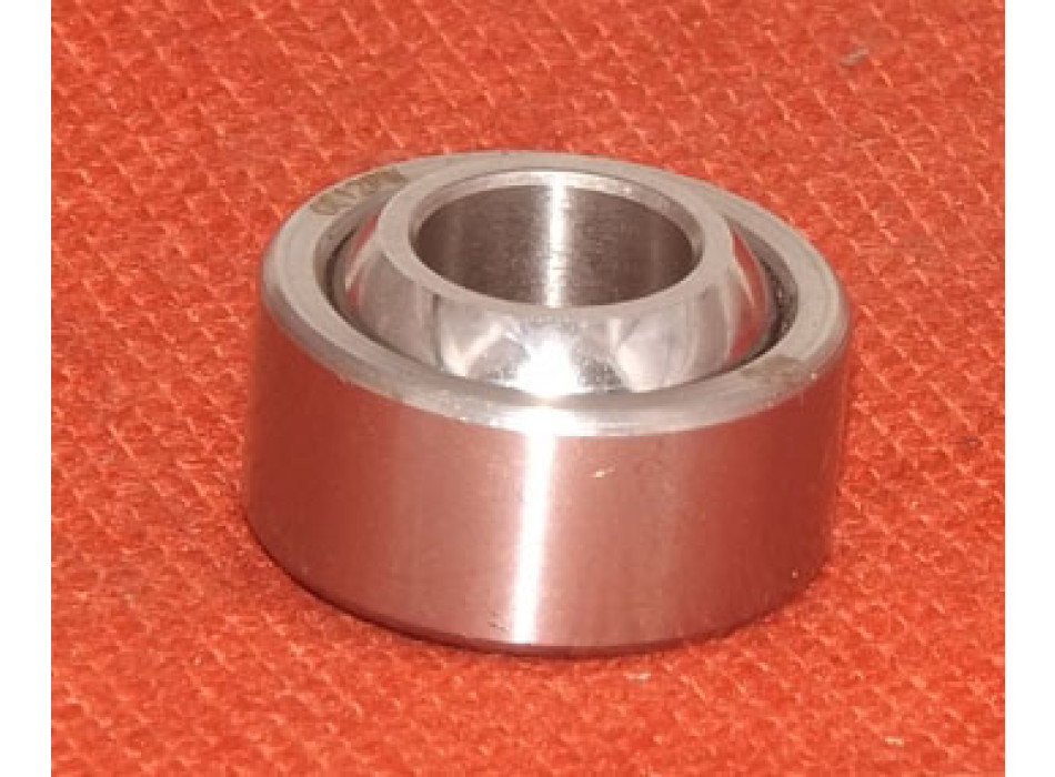 SNODO SFERICO GE 12 PW