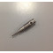 SPILLO DI REGOLAZIONE Ø2.0x1.5 L6.5