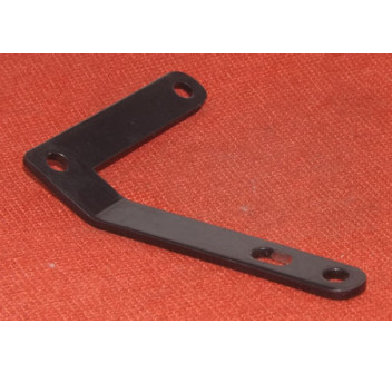 STAFFA SUPPORTO HORNET 600