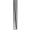 STELO D.8 L.556