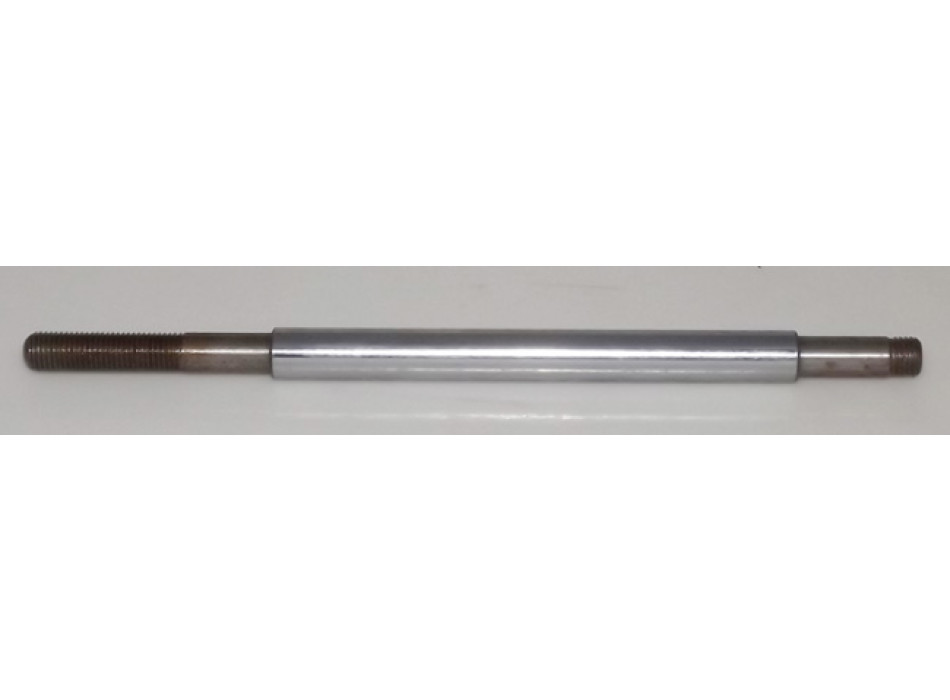 STELO D10 NRG POST.