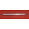 STELO REG. Ø8 C.60 L.92 42CrMo4