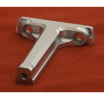 SUPP. STERZO KAWASAKI Z1000 2004 SU SERBATOIO