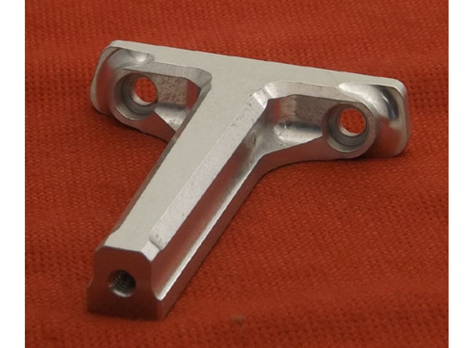 SUPP. STERZO KAWASAKI Z1000 2004 SU SERBATOIO