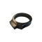 SUPPORTO PRECARICO IDRAULICO Ø46