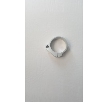 SUPPORTO VASCH.BMW R 1150 GS