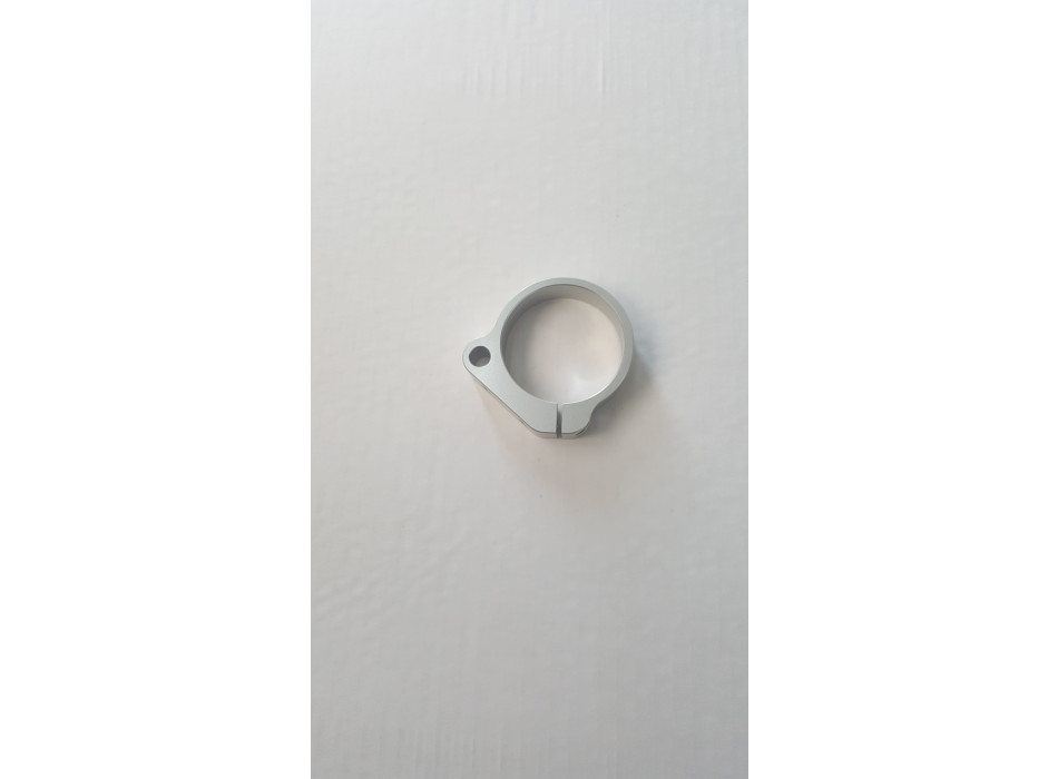 SUPPORTO VASCH.BMW R 1150 GS