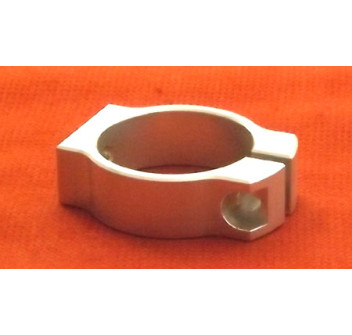 SUPPORTO VASCHETTA BMW R850R