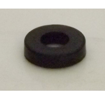 TAMPONE FINE CORSA Ø9.6-Ø20.5-5