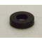 TAMPONE FINE CORSA Ø9.6-Ø20.5-5