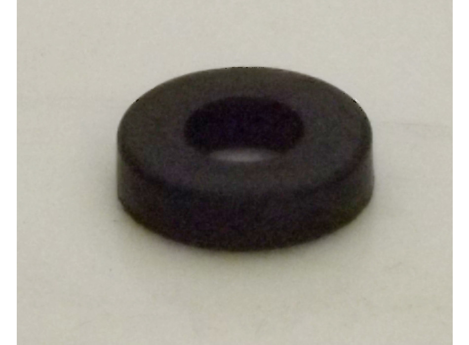 TAMPONE FINE CORSA Ø9.6-Ø20.5-5