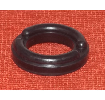 TAMPONE INTERNO 42-54