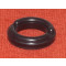 TAMPONE INTERNO 42-54