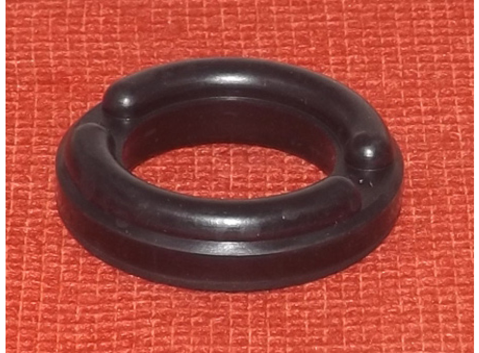 TAMPONE INTERNO 42-54