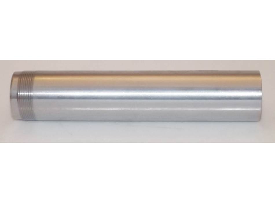 TUBO D.36 L.174