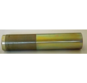 TUBO D.45 L.210 FIL. 90