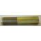 TUBO D.45 L.210 FIL. 90