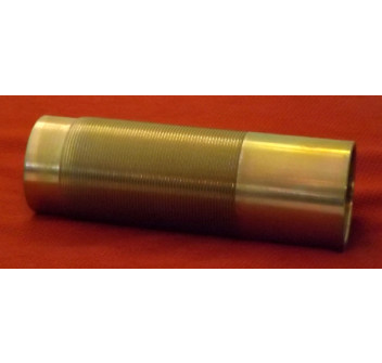 TUBO HELIX L.133