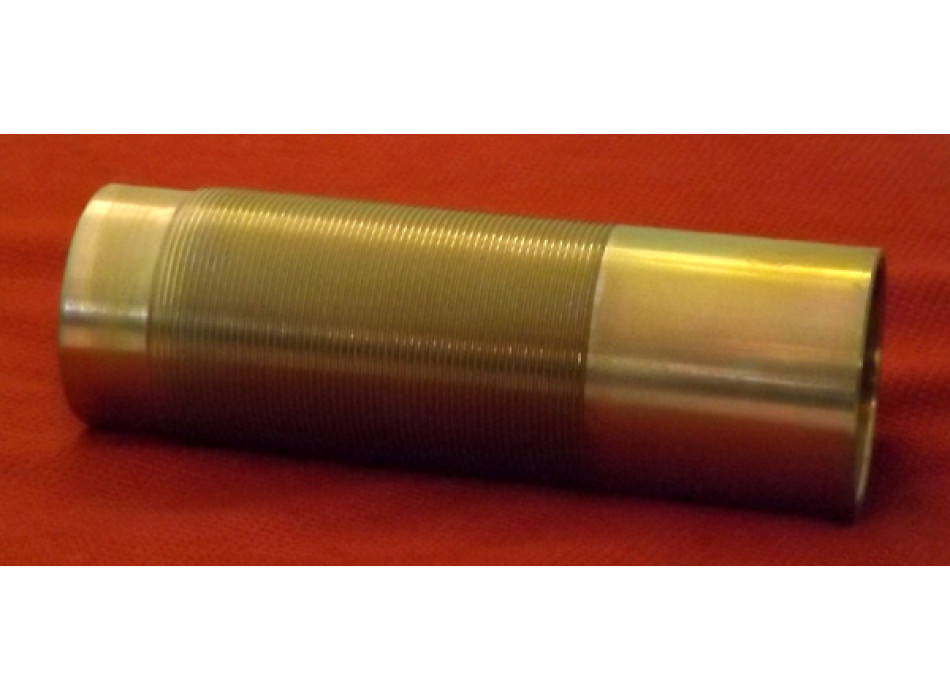 TUBO HELIX L.133