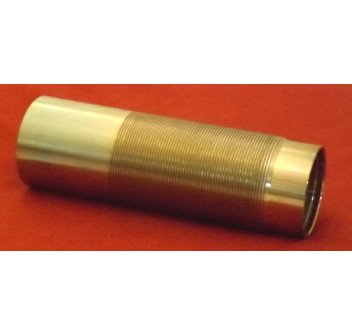 TUBO HELIX L.138