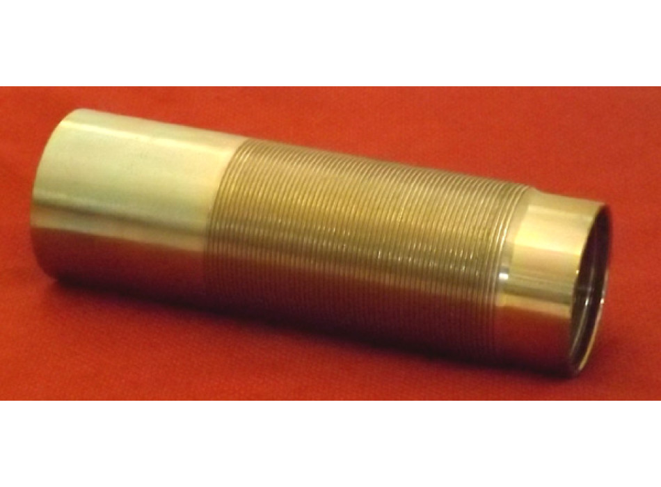 TUBO HELIX L.138