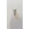 VITE FORATA M8 X 1