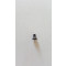 VITE M5X10 UNI5933 SVASATA