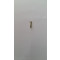 VITE M6X25 FORO D.3 FIL. 9